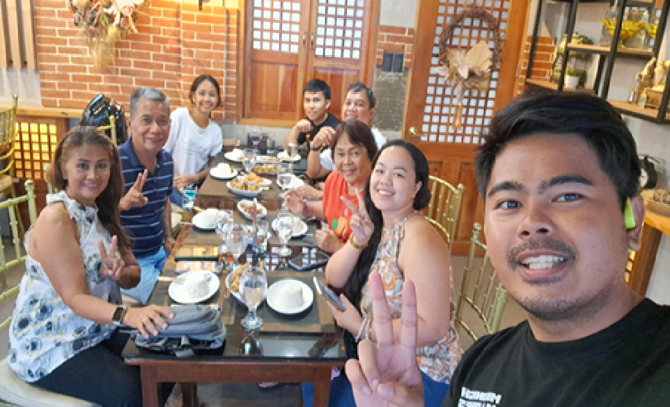 Official Music Videos