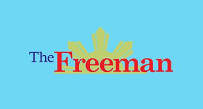 Service Excellence Award 2025